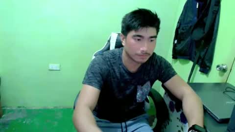ADAM online show from 06/06/26, 12:38
