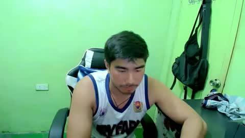 ADAM online show from 06/08/26, 01:50