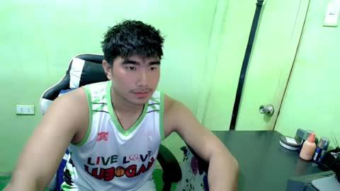 ADAM online show from 07/27/26, 12:28
