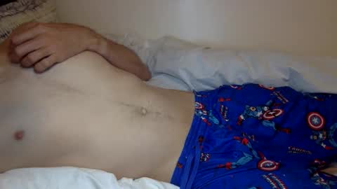 Snapshot of hunkhog chatting on 05/16/26, 02:19 Hunkhog online show from 05/16/26, 02:19