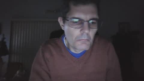 Snapshot of hunkmasclefad458 chatting on 12/04/24, 04:10 hunkmasclefad458 online show from 12/04/24, 04:10