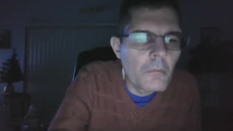 Snapshot of hunkmasclefad458 chatting on 01/04/25, 05:05 hunkmasclefad458 online show from 01/04/25, 05:05