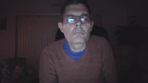Snapshot of hunkmasclefad458 chatting on 01/10/25, 05:05 hunkmasclefad458 online show from 01/10/25, 05:05