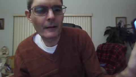 Snapshot of hunkmasclefad458 chatting on 01/15/25, 06:01 hunkmasclefad458 online show from 01/15/25, 06:01