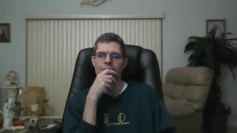 Snapshot of hunkmasclefad458 chatting on 01/18/25, 05:20 hunkmasclefad458 online show from 01/18/25, 05:20