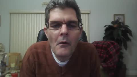Snapshot of hunkmasclefad458 chatting on 02/24/25, 05:33 hunkmasclefad458 online show from 02/24/25, 05:33