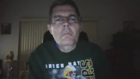 Snapshot of hunkmasclefad458 chatting on 09/16/25, 05:19 hunkmasclefad458 online show from 09/16/25, 05:19