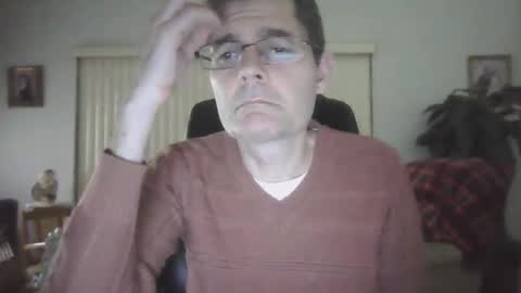 Snapshot of hunkmasclefad458 chatting on 09/29/25, 05:34 hunkmasclefad458 online show from 09/29/25, 05:34