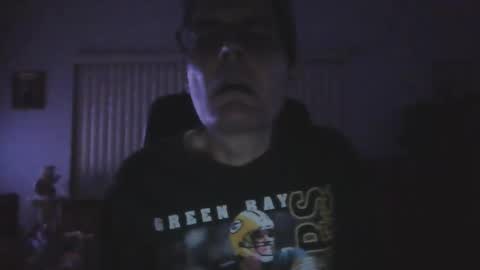 Snapshot of hunkmasclefad458 chatting on 10/25/25, 03:47 hunkmasclefad458 online show from 10/25/25, 03:47