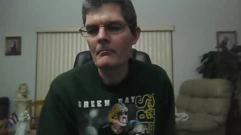 Snapshot of hunkmasclefad458 chatting on 10/28/25, 05:11 hunkmasclefad458 online show from 10/28/25, 05:11