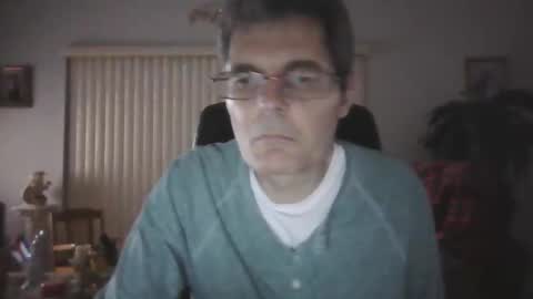 Snapshot of hunkmasclefad458 chatting on 11/04/25, 04:22 hunkmasclefad458 online show from 11/04/25, 04:22