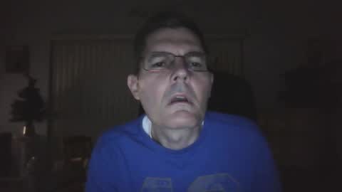 Snapshot of hunkmasclefad458 chatting on 11/18/25, 03:56 hunkmasclefad458 online show from 11/18/25, 03:56