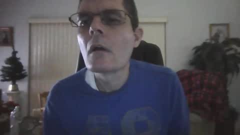 Snapshot of hunkmasclefad458 chatting on 11/23/25, 06:24 hunkmasclefad458 online show from 11/23/25, 06:24