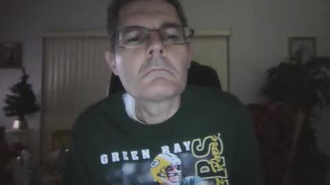 Snapshot of hunkmasclefad458 chatting on 12/01/25, 05:45 hunkmasclefad458 online show from 12/01/25, 05:45