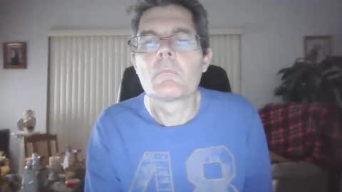 Snapshot of hunkmasclefad458 chatting on 01/12/26, 06:40 hunkmasclefad458 online show from 01/12/26, 06:40