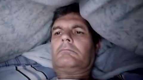 Snapshot of hunkmasclefad458 chatting on 01/13/26, 07:35 hunkmasclefad458 online show from 01/13/26, 07:35