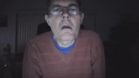 Snapshot of hunkmasclefad458 chatting on 02/01/26, 04:11 hunkmasclefad458 online show from 02/01/26, 04:11