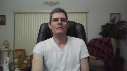 Snapshot of hunkmasclefad458 chatting on 02/09/26, 05:11 hunkmasclefad458 online show from 02/09/26, 05:11