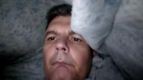 Snapshot of hunkmasclefad458 chatting on 02/22/26, 08:02 hunkmasclefad458 online show from 02/22/26, 08:02