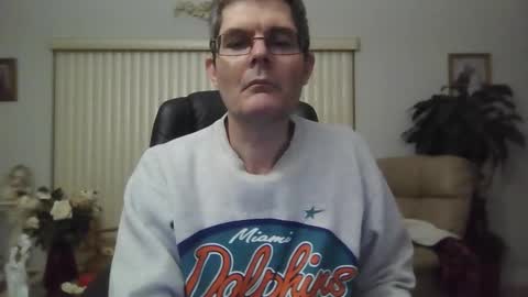 Snapshot of hunkmasclefad458 chatting on 02/23/26, 05:49 hunkmasclefad458 online show from 02/23/26, 05:49