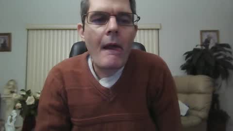 Snapshot of hunkmasclefad458 chatting on 02/24/26, 06:33 hunkmasclefad458 online show from 02/24/26, 06:33