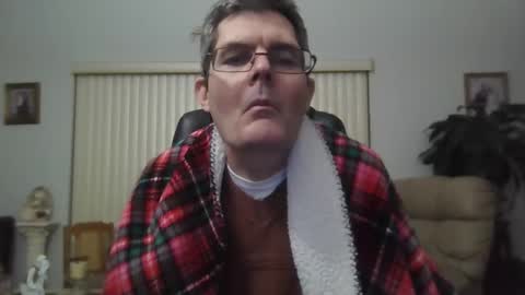 Snapshot of hunkmasclefad458 chatting on 02/26/26, 05:50 hunkmasclefad458 online show from 02/26/26, 05:50