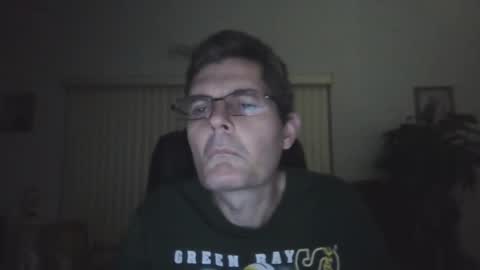 Snapshot of hunkmasclefad458 chatting on 03/02/26, 05:30 hunkmasclefad458 online show from 03/02/26, 05:30