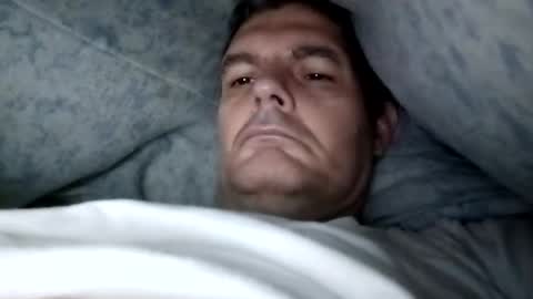 Snapshot of hunkmasclefad458 chatting on 03/02/26, 01:18 hunkmasclefad458 online show from 03/02/26, 01:18