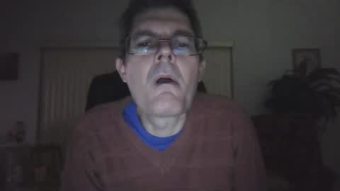 Snapshot of hunkmasclefad458 chatting on 03/08/26, 06:39 hunkmasclefad458 online show from 03/08/26, 06:39