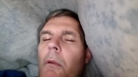 Snapshot of hunkmasclefad458 chatting on 03/30/26, 06:14 hunkmasclefad458 online show from 03/30/26, 06:14