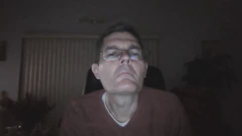 Snapshot of hunkmasclefad458 chatting on 04/04/26, 04:11 hunkmasclefad458 online show from 04/04/26, 04:11