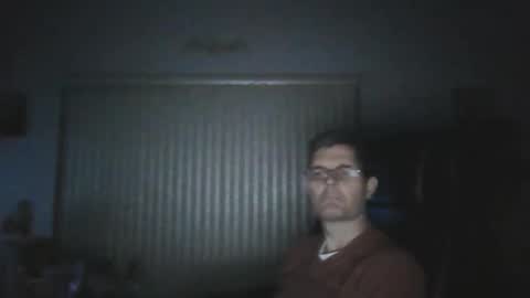 Snapshot of hunkmasclefad458 chatting on 04/17/26, 05:43 hunkmasclefad458 online show from 04/17/26, 05:43