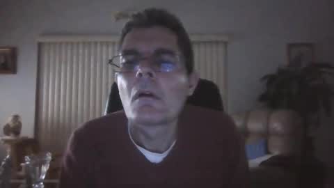 Snapshot of hunkmasclefad458 chatting on 04/20/26, 04:37 hunkmasclefad458 online show from 04/20/26, 04:37