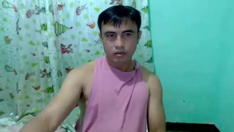 Phil online show from 10/08/25, 07:50