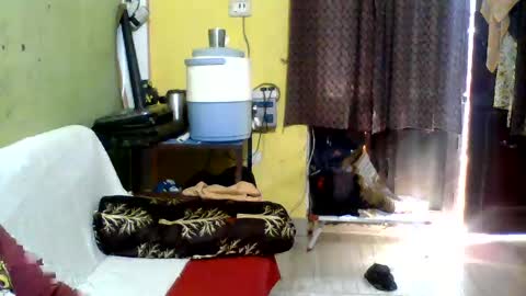 hunkster102 online show from 02/22/25, 05:34