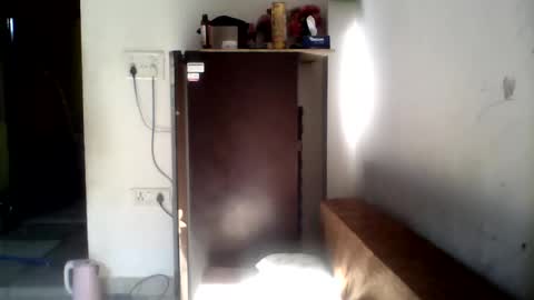 hunkster102 online show from 02/08/26, 04:05