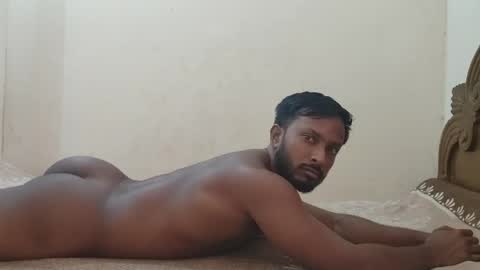 Hunky Ariyaan online show from 04/20/26, 08:17