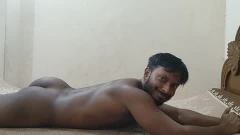 Hunky Ariyaan online show from 04/22/26, 01:45