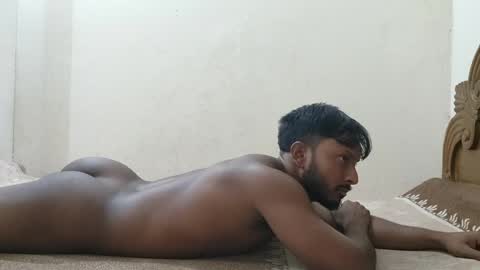 Hunky Ariyaan online show from 04/23/26, 05:15