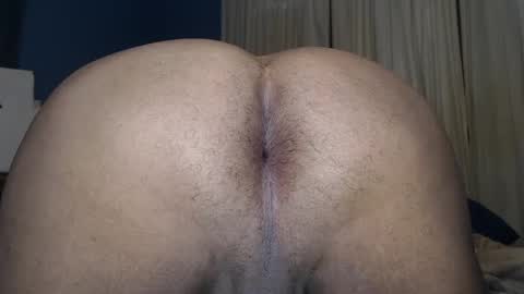 hunkylatinpapi online show from 03/10/25, 02:37