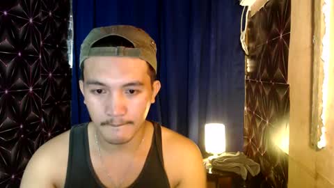 hunkylloyd online show from 12/09/24, 05:51