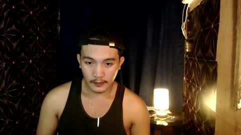 hunkylloyd online show from 12/09/24, 12:51