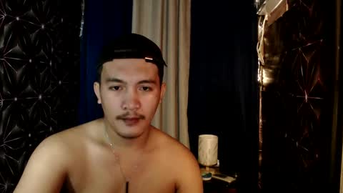 hunkylloyd online show from 12/11/24, 05:53