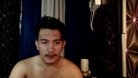 hunkylloyd online show from 12/12/24, 07:04