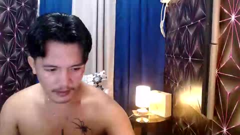 hunkylloyd online show from 12/14/24, 02:45