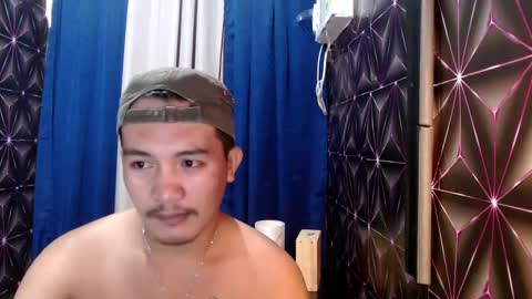 hunkylloyd online show from 12/16/24, 12:15