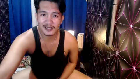 hunkylloyd online show from 12/16/24, 03:19