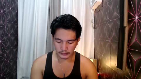 hunkylloyd online show from 12/29/24, 07:28