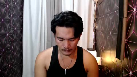 hunkylloyd online show from 01/25/25, 08:53