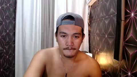 hunkylloyd online show from 01/31/25, 11:03